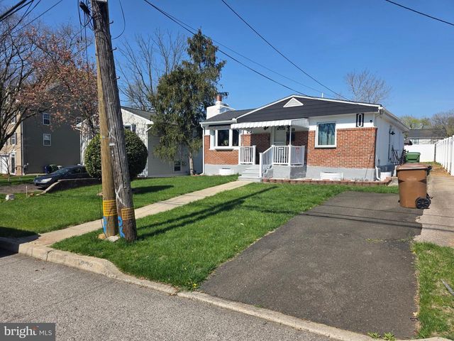 238 CHELSEA AVE, Glenside, PA 19038