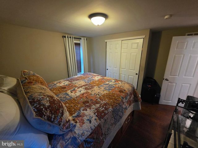 238 CHELSEA AVE, Glenside, PA 19038