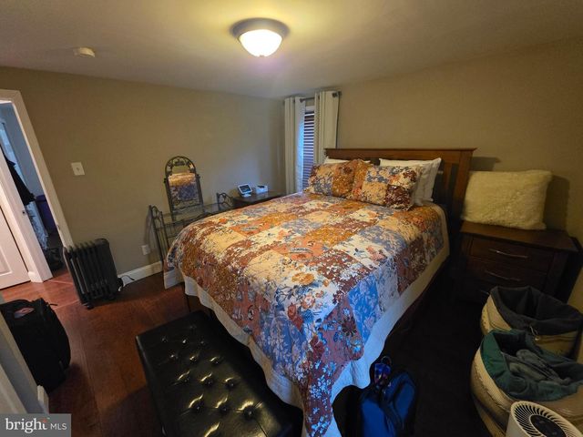 238 CHELSEA AVE, Glenside, PA 19038