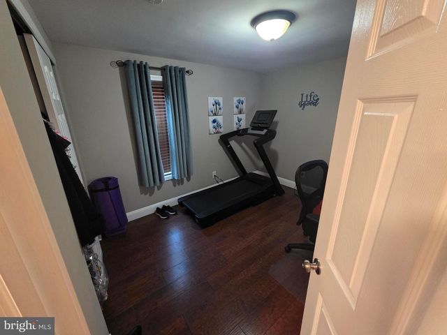 238 CHELSEA AVE, Glenside, PA 19038
