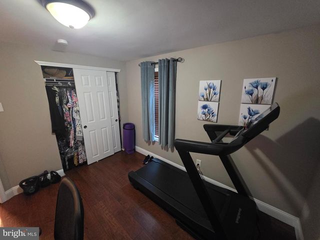 238 CHELSEA AVE, Glenside, PA 19038