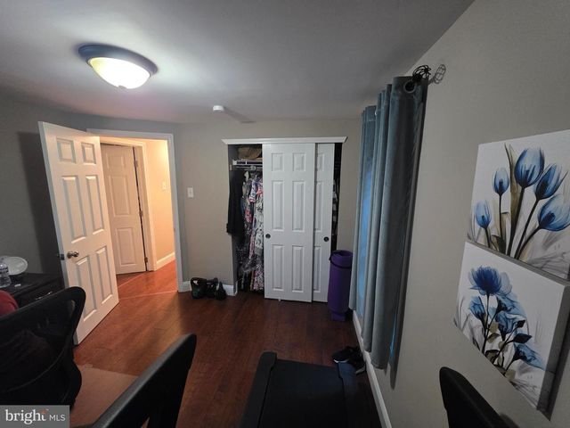 238 CHELSEA AVE, Glenside, PA 19038