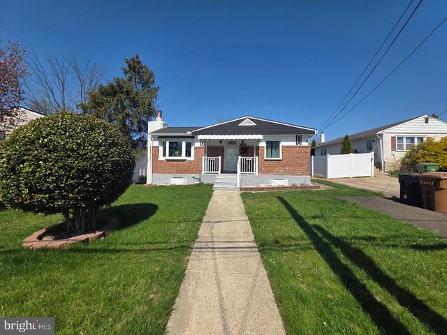 238 CHELSEA AVE, Glenside, PA 19038