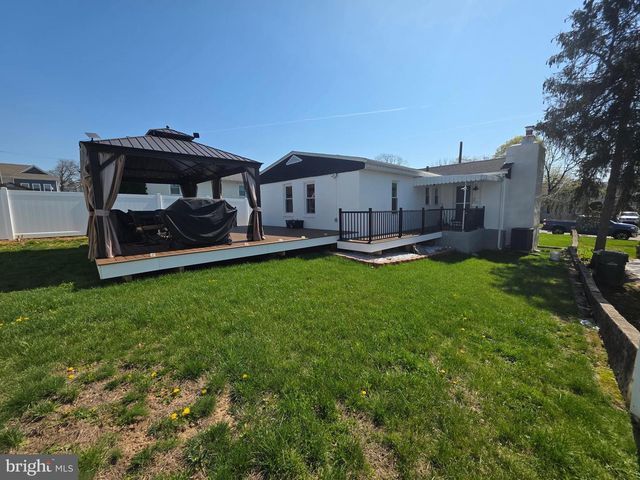 238 CHELSEA AVE, Glenside, PA 19038