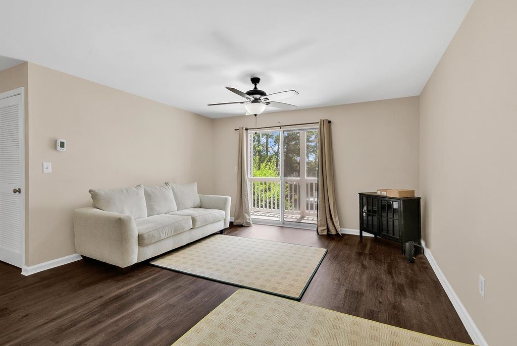 3786 Hitchcock Way Apt 322, Myrtle Beach, SC 29577 — photo 2