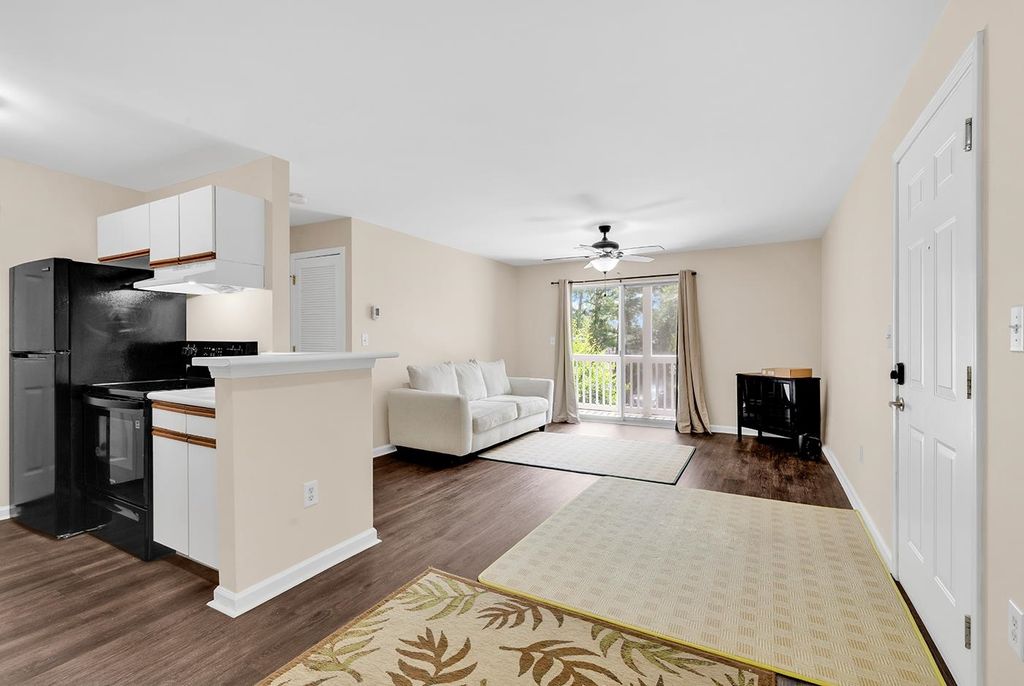 3786 Hitchcock Way Apt 322, Myrtle Beach, SC 29577 — photo 3