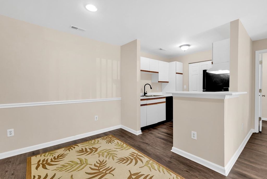 3786 Hitchcock Way Apt 322, Myrtle Beach, SC 29577 — photo 5