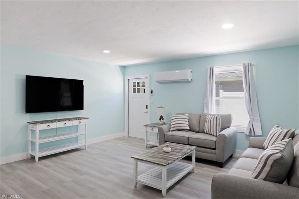 27900-902 Vermont ST, BONITA SPRINGS, FL 34135 — photo 4