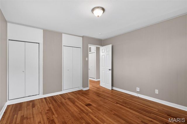 9866 Lawnview Drive, St Louis, MO 63136