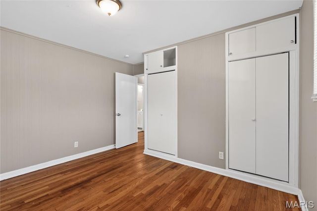 9866 Lawnview Drive, St Louis, MO 63136
