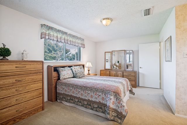 1728 Roundrock Trail, Mesquite, TX 75149