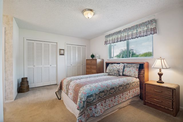 1728 Roundrock Trail, Mesquite, TX 75149