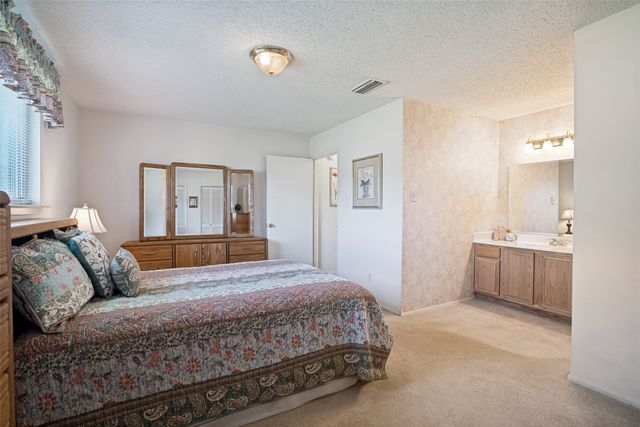 1728 Roundrock Trail, Mesquite, TX 75149