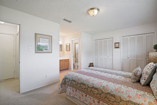 1728 Roundrock Trail, Mesquite, TX 75149