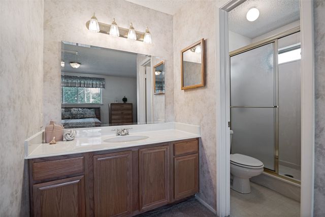 1728 Roundrock Trail, Mesquite, TX 75149