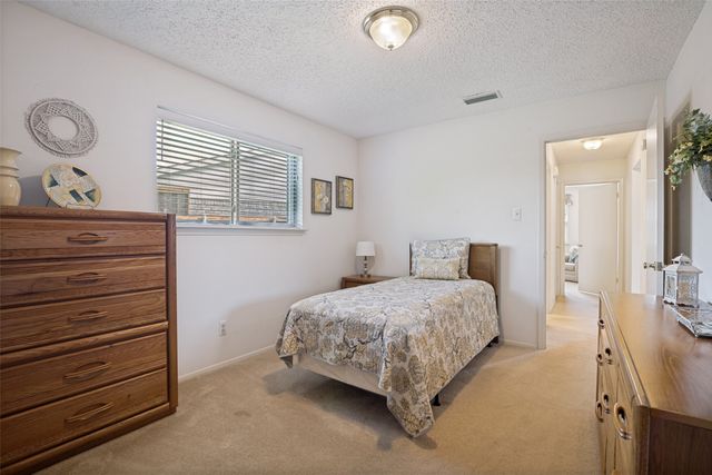 1728 Roundrock Trail, Mesquite, TX 75149