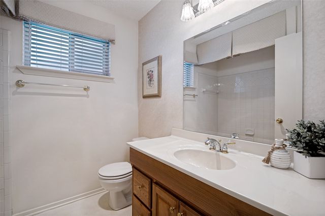 1728 Roundrock Trail, Mesquite, TX 75149