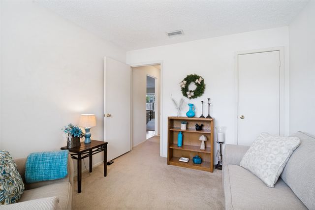 1728 Roundrock Trail, Mesquite, TX 75149