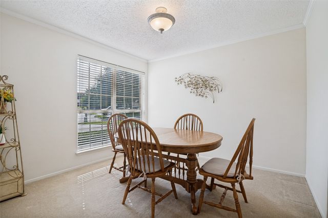 1728 Roundrock Trail, Mesquite, TX 75149
