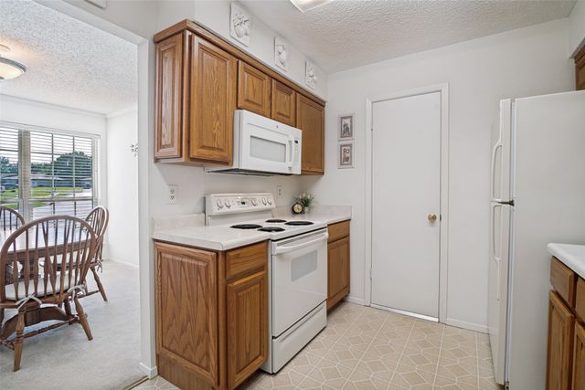1728 Roundrock Trail, Mesquite, TX 75149