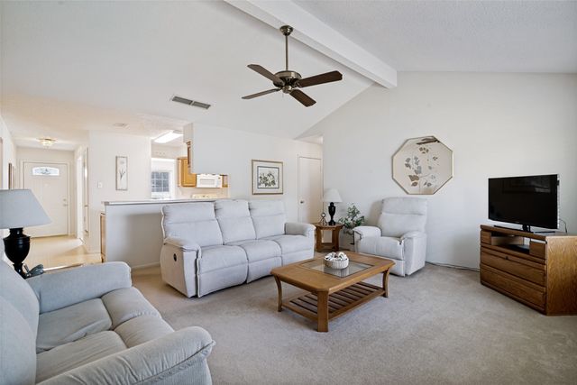 1728 Roundrock Trail, Mesquite, TX 75149