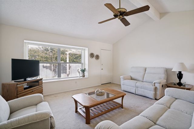1728 Roundrock Trail, Mesquite, TX 75149