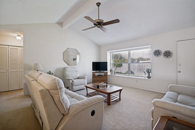1728 Roundrock Trail, Mesquite, TX 75149