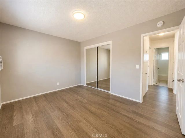 204 N Orange Avenue, Rialto, CA 92376