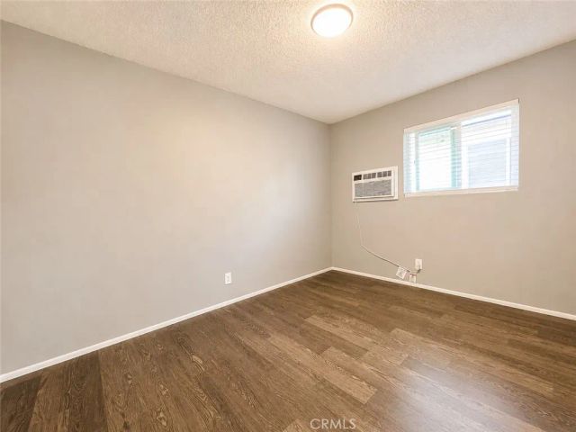 204 N Orange Avenue, Rialto, CA 92376