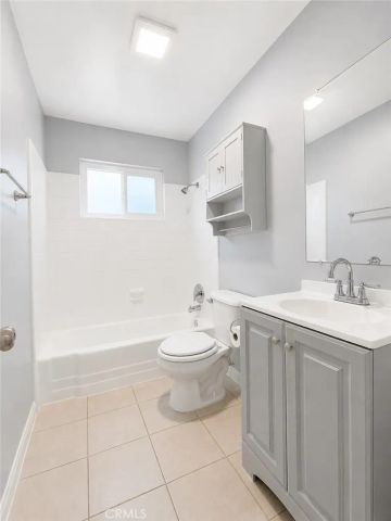 204 N Orange Avenue, Rialto, CA 92376