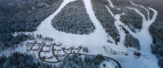 9A Base Camp at Bear Mountain, Killington, VT 05751