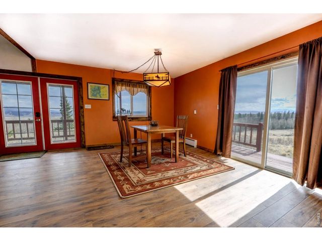 146 Selkirk Ln, Jefferson, CO 80456