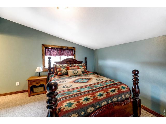 146 Selkirk Ln, Jefferson, CO 80456