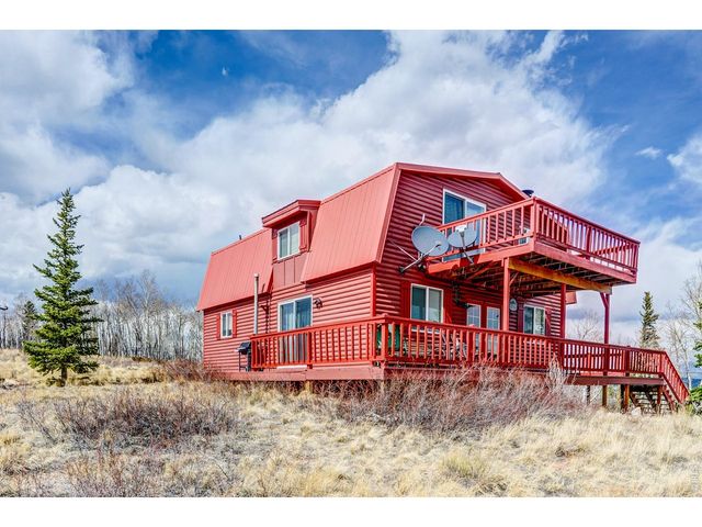 146 Selkirk Ln, Jefferson, CO 80456