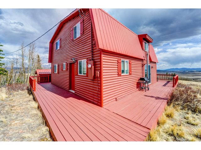146 Selkirk Ln, Jefferson, CO 80456