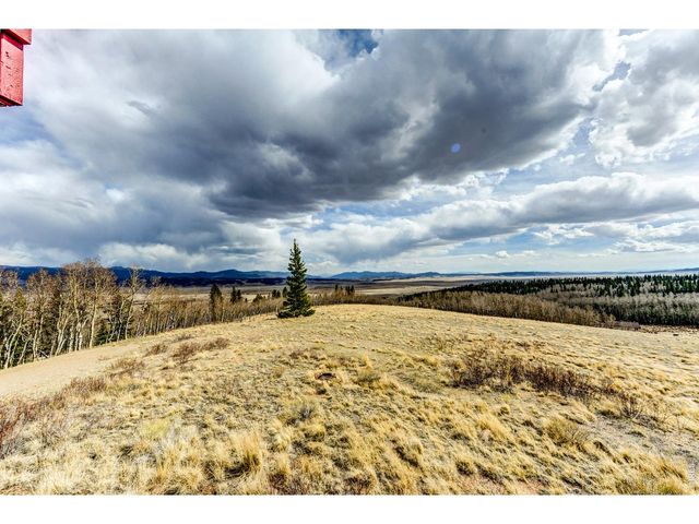 146 Selkirk Ln, Jefferson, CO 80456