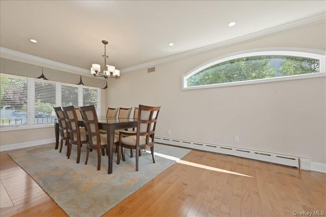 672 Westbury Avenue, Westbury, NY 11590