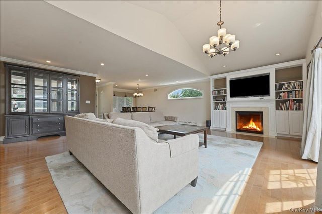672 Westbury Avenue, Westbury, NY 11590