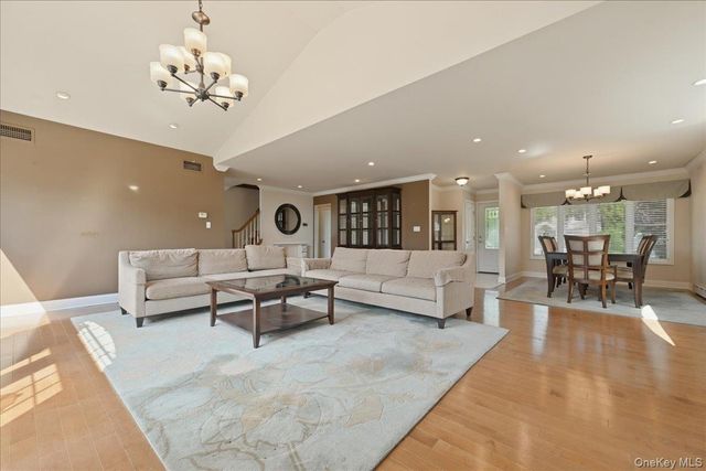 672 Westbury Avenue, Westbury, NY 11590