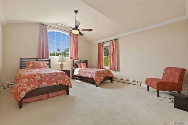 672 Westbury Avenue, Westbury, NY 11590