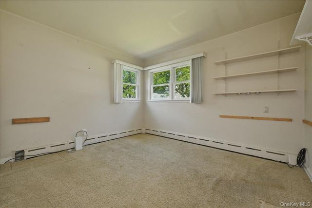 672 Westbury Avenue, Westbury, NY 11590