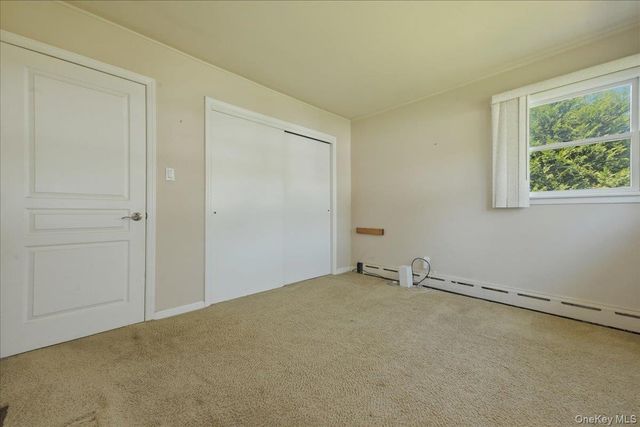 672 Westbury Avenue, Westbury, NY 11590