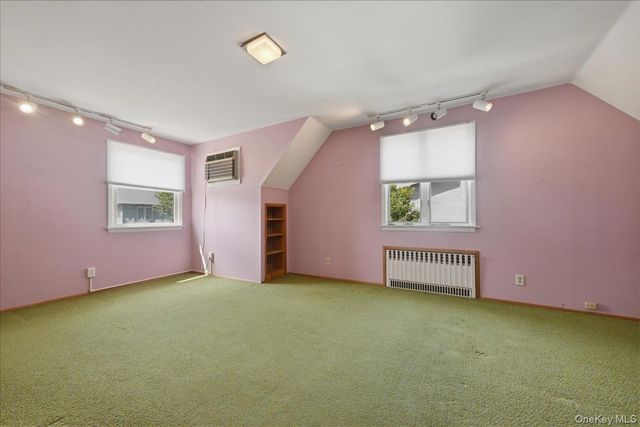 672 Westbury Avenue, Westbury, NY 11590