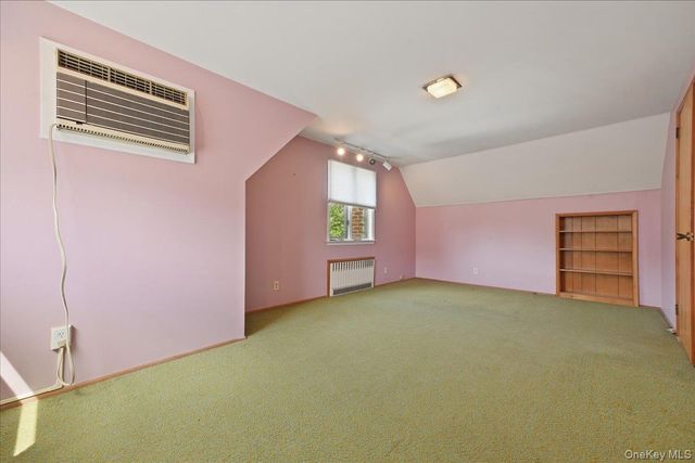 672 Westbury Avenue, Westbury, NY 11590