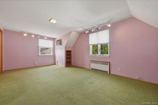 672 Westbury Avenue, Westbury, NY 11590