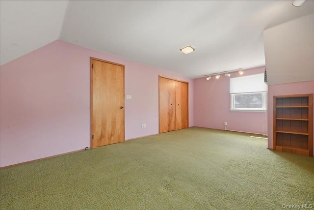 672 Westbury Avenue, Westbury, NY 11590