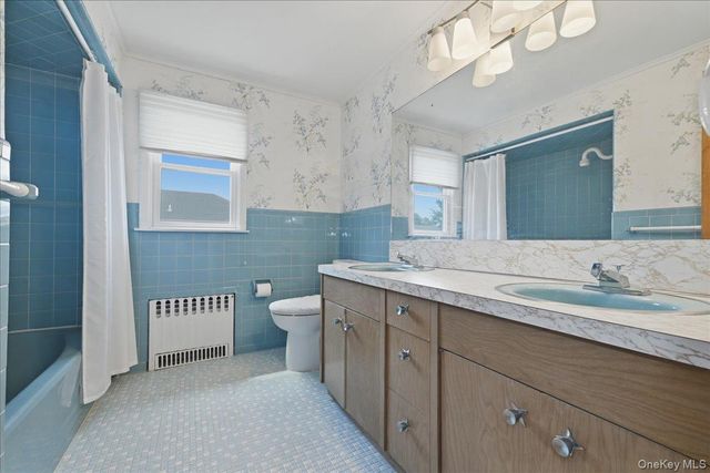 672 Westbury Avenue, Westbury, NY 11590