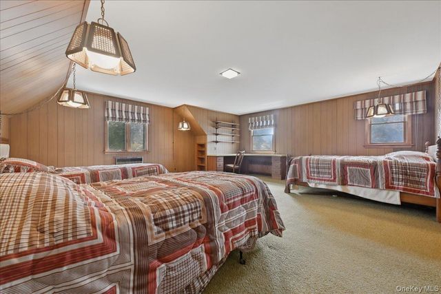 672 Westbury Avenue, Westbury, NY 11590