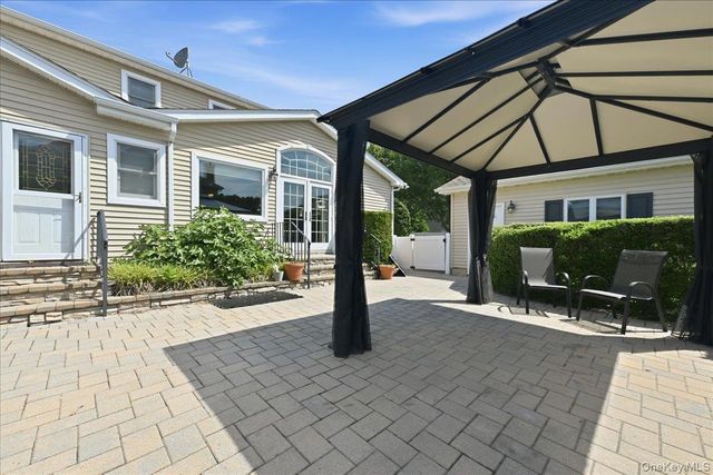 672 Westbury Avenue, Westbury, NY 11590