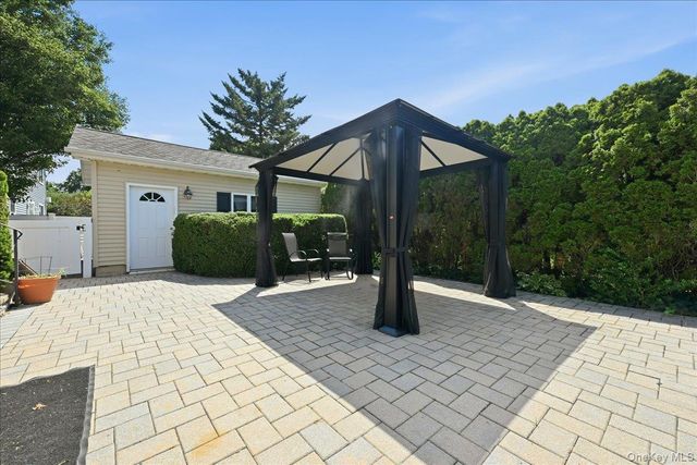 672 Westbury Avenue, Westbury, NY 11590